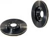 Disque de frein Brake Disc:05 69 000