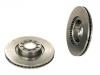 Disque de frein Brake Disc:4D0 615 301 A