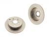 Disco de freno Brake Disc:42431-20420