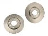 Disque de frein Brake Disc:4246.H0