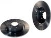 диск тормозной Brake Disc:4 367 107