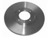 диск тормозной Brake Disc:5 022 253