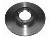 Disque de frein Brake Disc:4246 42