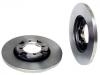 Disco de freno Brake Disc:GA97-33-251B