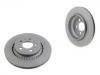 Bremsscheibe Brake Disc:86249260