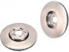 Disque de frein Brake Disc:77 01 207 357