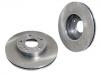 Disque de frein Brake Disc:40206-22P02