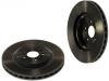 Disco de freno Brake Disc:60670801