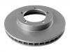 Brake Disc:43512-60140