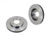 Disque de frein Brake Disc:51712-3C000