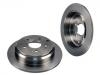 刹车盘 Brake Disc:42510-SHJ-A00