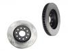 Brake Disc:43512-14190