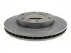 Brake Disc:51712-4D500