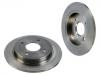 Brake Disc:1S4Z-2C026-BA