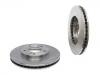 Disco de freno Brake Disc:51712-39300