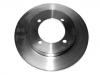 диск тормозной Brake Disc:58411-28300