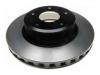 Disco de freno Brake Disc:92161569