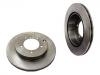 диск тормозной Brake Disc:MB618828