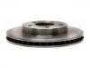 刹车盘 Brake Disc:F1SZ-2C026-A