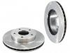 Disque de frein Brake Disc:10005272