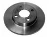 Brake Disc:89 32 000 060