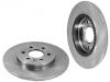 Disco de freno Brake Disc:10377634