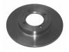 Brake Disc:40206-U5100