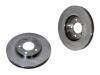 Disco de freno Brake Disc:YF1Z-1125-AA