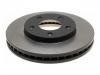 Disco de freno Brake Disc:18023029