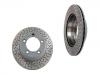 Disque de frein Brake Disc:987.352.401.01