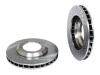 Disque de frein Brake Disc:930.351.048.02