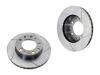 Bremsscheibe Brake Disc:928.351.401.03