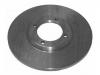 Brake Disc:43512-14060