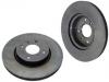 Brake Disc:40206-6Z900