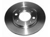 Disque de frein Brake Disc:4246.16