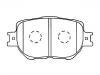 Plaquettes de frein Brake Pad Set:04465-30030