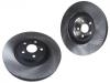 Brake Disc:43516-20010