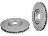 Bremsscheibe Brake Disc:4249F6