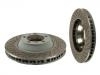 刹车盘 Brake Disc:997 351 405 00