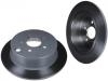 Bremsscheibe Brake Disc:26700-FJ000