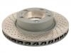 刹车盘 Brake Disc:981 351 401 01