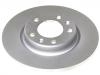 диск тормозной Brake Disc:16 095 828 80