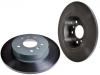 Disco de freno Brake Disc:43206-4EA0A