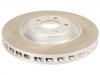 Bremsscheibe Brake Disc:95B 615 302 F