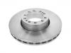 диск тормозной Brake Disc:50 10 422 593