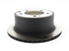 Bremsscheibe Brake Disc:42431-60261