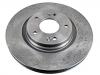 Disque de frein Brake Disc:51712-C1000