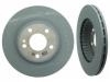 Disque de frein Brake Disc:000 423 18 12