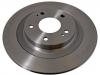 Disco de freno Brake Disc:4615A125