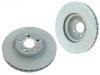 Bremsscheibe Brake Disc:000 421 21 12